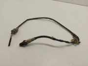 Sauerstoffsensor (Lambdasensor) SKODA OCTAVIAII (1Z3) 2.0 FSI 06f906262