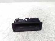 Heckklappengriff BMW 5er (E60) 7118158