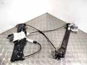 Fensterheber vorne rechts OPEL ASTRA G Coupe (F07_) 1.6 16V 13193245 987497103