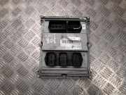 Motorsteuergerät AUDI A5 Sportback (F5A) 3.0 TDI quattro 059907309F