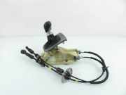 Gangschaltmechanismus KIA RIO III (UB) 1.1 CRDi 437000DXXX