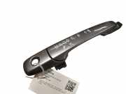 Türgriff links Mazda 6 Stufenheck (GJ, GL)