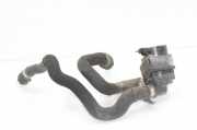 Zirkulationswassermotor VOLVO S60 II 2.0 D4 1319708