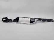 Dekoration des Navigationsbildschirms AUDI Q3 (F3) 40 TFSI quattro 83B853189A