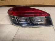 Rücklicht hinten links RENAULT MEGANE II Coupé-Cabriolet (EM0/1_) 1.5 dCi (EM16) 89319639