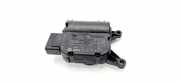 Regelventile für Innenraumheizung VW CC (358) 1.4 TSI 3C0907511Q
