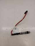 Hochspannungszündkabel (Steckkabel) VW PASSAT Variant B5 (3B6) 1.8 T 20V 071035255B