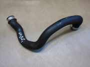 Wasserkühlerschlauch links