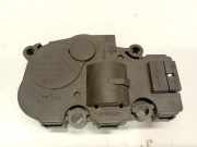 Regelventile für Innenraumheizung BMW 3 (F30, F80) 320 d 412650920