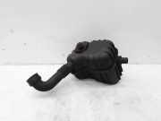 Luftansaugrohr ALFA ROMEO 159 Sportwagon (939_) 1.9 JTDM 8V 51770155