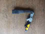 Gurtschloss BMW X5 (E70) 684281