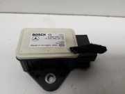 Relais MERCEDES-BENZ E (W212) E 220 CDI / BlueTEC (212.001, 212.002) A0055422618