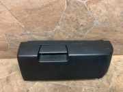 Handschuhfach MERCEDES-BENZ E (W212) E 220 CDI / BlueTEC (212.001, 212.002) A2128100304