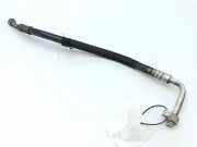 Klimaleitung FIAT DUCATO Furgon (250_, 290_) 130 Multijet 2,3 D