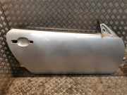 Vordere rechte Tür MERCEDES-BENZ SLK (R170) 200 (170.435) A1707200209 1707200209