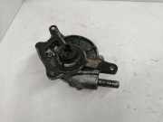 Vakuumpumpe MERCEDES-BENZ VITO / MIXTO Furgon (W639) 120 CDI LA123100