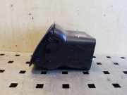 Lüftungsgitter Armaturenbrett Subaru Forester (SG)