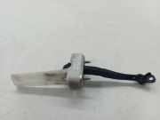 Türanschlag hinten links LEXUS NX (_Z1_) 300h AWD