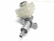 Bremszylinder BMW 5 Touring (E61) 520 d