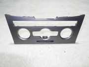 Armaturenbrett Verkleidung VW PASSAT B7 (362) 2.0 TDI 3C8863100B