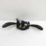 Lenkstockschalter VW AMAROK (2H_, S1B) 3.0 TDI 4motion 6R0959654 7E0953503DB