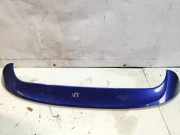 Heckklappenspoiler ALFA ROMEO GIULIETTA (940_) 2.0 JTDM (940.FYC1A, 940.FXQ1A) A026 156085714