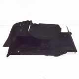 Kofferraumpolster links MERCEDES-BENZ E Coupe (C207) E 350 CDI (207.322) A2076900941