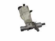 Hauptbremszylinder Citroen C5 III (RD) 9646980980