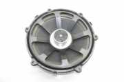 Lautsprecher Land Rover Range Rover Sport (L320) XQA500120
