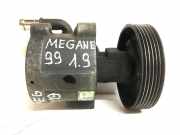 Servolenkungspumpe RENAULT MEGANE I (BA0/1_) 1.9 dTi (BA1U) 26058572