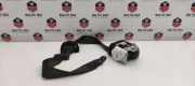 Sicherheitsgurt rechts hinten BMW X3 (G01, F97) 89788178