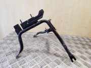 Andere Motorraumteile PEUGEOT BOXER Furgon (230L) 2.0 HDI