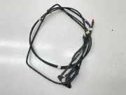 Wischwassertankmotor VOLVO V40 Cross Country (526) D3 160331C 514935