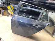 Tür hinten links OPEL INSIGNIA A (G09) 1.4 13238681