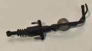 Kupplungszylinder MERCEDES-BENZ A (W168) A 170 CDI (168.008) A1682000512 A1682000512