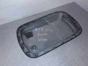 Ölwanne BMW 5er Touring (E39) 83220026922