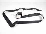 Sicherheitsgurt rechts hinten BMW 7er (F01, F02, F03, F04) 9163245