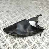 Blende Stoßstange links Audi Q7 (4L) 4L0807151E