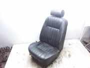 Sitz links vorne Jaguar XJ (XJ 40, 81)