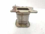 Halter für Pralldämpfer Opel Antara (L07)