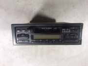 Multifunktionsanzeige Mazda 626 V (GF) GE7D669C0