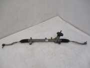 Lenksäule Renault Megane IV Grandtour (K9A) 490017441R