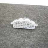 Innenheizungswiderstand BMW 4 Coupe (F32, F82) 420 d 9319919