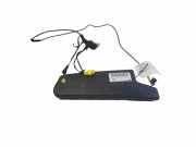 Airbag Sitz links vorne Skoda Octavia II Kombi (1Z) 30354660