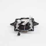 Antenne TOYOTA PRIUS (_W5_) 1.8 Hybrid 86860-78010 86860-78010-C