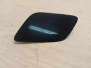 Abdeckkappe Scheinwerferwaschanlage links AUDI Q7 (4L) 3.0 TDI quattro 4L0955275