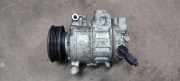 Kondensatpumpe Klimaanalge AUDI A5 (8T3) 2.0 TFSI 8kd260805