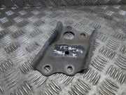 Halter für Stabilisatorlagerung Toyota Prius Plus (W4)