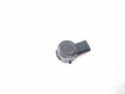 Sensor für Längsbeschleunigung VW Passat B6 (3C2) 5Q0919275B