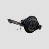 AGR-Ventil BMW 1 (E81) 118 d 7801942